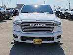 New 2026 Ram 1500 Laramie Crew Cab 4WD Pickup for sale #J260078 - photo 8