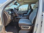 New 2026 Ram 1500 Laramie Crew Cab 4WD Pickup for sale #J260078 - photo 9
