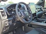 New 2026 Ram 1500 Laramie Crew Cab 4WD Pickup for sale #J260079 - photo 10