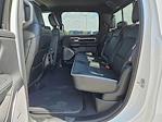New 2026 Ram 1500 Laramie Crew Cab 4WD Pickup for sale #J260079 - photo 13