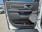 New 2026 Ram 1500 Laramie Crew Cab 4WD Pickup for sale #J260079 - photo 14