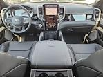 New 2026 Ram 1500 Laramie Crew Cab 4WD Pickup for sale #J260079 - photo 15