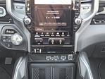 New 2026 Ram 1500 Laramie Crew Cab 4WD Pickup for sale #J260079 - photo 17