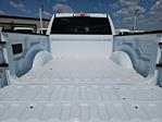 New 2026 Ram 1500 Laramie Crew Cab 4WD Pickup for sale #J260079 - photo 19