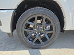 New 2026 Ram 1500 Laramie Crew Cab 4WD Pickup for sale #J260079 - photo 20