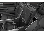 New 2026 Ram 1500 Laramie Crew Cab 4WD Pickup for sale #J260079 - photo 30