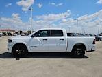 New 2026 Ram 1500 Laramie Crew Cab 4WD Pickup for sale #J260079 - photo 6
