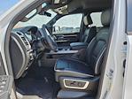 New 2026 Ram 1500 Laramie Crew Cab 4WD Pickup for sale #J260079 - photo 9