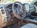 New 2026 Ram 1500 Laramie Crew Cab 4WD Pickup for sale #J260080 - photo 10