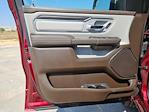New 2026 Ram 1500 Laramie Crew Cab 4WD Pickup for sale #J260080 - photo 11