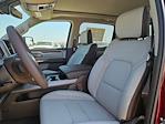 New 2026 Ram 1500 Laramie Crew Cab 4WD Pickup for sale #J260080 - photo 12