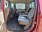 New 2026 Ram 1500 Laramie Crew Cab 4WD Pickup for sale #J260080 - photo 13