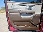 New 2026 Ram 1500 Laramie Crew Cab 4WD Pickup for sale #J260080 - photo 14