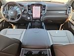 New 2026 Ram 1500 Laramie Crew Cab 4WD Pickup for sale #J260080 - photo 15