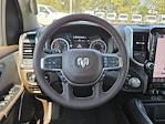 New 2026 Ram 1500 Laramie Crew Cab 4WD Pickup for sale #J260080 - photo 18