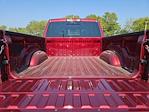 New 2026 Ram 1500 Laramie Crew Cab 4WD Pickup for sale #J260080 - photo 19