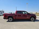 New 2026 Ram 1500 Laramie Crew Cab 4WD Pickup for sale #J260080 - photo 3