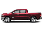 New 2026 Ram 1500 Laramie Crew Cab 4WD Pickup for sale #J260080 - photo 23