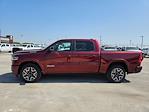 New 2026 Ram 1500 Laramie Crew Cab 4WD Pickup for sale #J260080 - photo 6