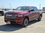 New 2026 Ram 1500 Laramie Crew Cab 4WD Pickup for sale #J260080 - photo 7