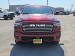 New 2026 Ram 1500 Laramie Crew Cab 4WD Pickup for sale #J260080 - photo 8