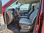 New 2026 Ram 1500 Laramie Crew Cab 4WD Pickup for sale #J260080 - photo 9