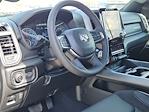 New 2026 Ram 1500 Laramie Crew Cab 4WD Pickup for sale #J260081 - photo 10
