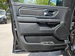 New 2026 Ram 1500 Laramie Crew Cab 4WD Pickup for sale #J260081 - photo 11