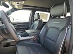 New 2026 Ram 1500 Laramie Crew Cab 4WD Pickup for sale #J260081 - photo 12