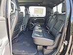 New 2026 Ram 1500 Laramie Crew Cab 4WD Pickup for sale #J260081 - photo 13