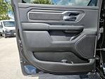New 2026 Ram 1500 Laramie Crew Cab 4WD Pickup for sale #J260081 - photo 14