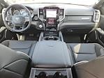 New 2026 Ram 1500 Laramie Crew Cab 4WD Pickup for sale #J260081 - photo 15