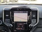 New 2026 Ram 1500 Laramie Crew Cab 4WD Pickup for sale #J260081 - photo 16