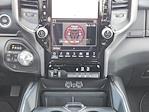 New 2026 Ram 1500 Laramie Crew Cab 4WD Pickup for sale #J260081 - photo 17
