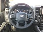 New 2026 Ram 1500 Laramie Crew Cab 4WD Pickup for sale #J260081 - photo 18
