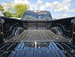 New 2026 Ram 1500 Laramie Crew Cab 4WD Pickup for sale #J260081 - photo 19