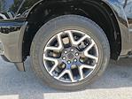 New 2026 Ram 1500 Laramie Crew Cab 4WD Pickup for sale #J260081 - photo 20