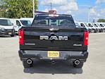 New 2026 Ram 1500 Laramie Crew Cab 4WD Pickup for sale #J260081 - photo 4