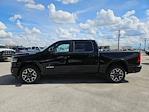 New 2026 Ram 1500 Laramie Crew Cab 4WD Pickup for sale #J260081 - photo 6