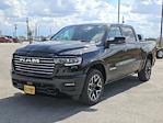 New 2026 Ram 1500 Laramie Crew Cab 4WD Pickup for sale #J260081 - photo 7