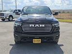 New 2026 Ram 1500 Laramie Crew Cab 4WD Pickup for sale #J260081 - photo 8