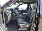 New 2026 Ram 1500 Laramie Crew Cab 4WD Pickup for sale #J260081 - photo 9