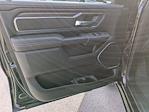 New 2026 Ram 1500 Laramie Crew Cab for sale #J260082 - photo 9