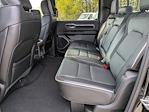 New 2026 Ram 1500 Laramie Crew Cab for sale #J260082 - photo 11