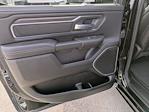 New 2026 Ram 1500 Laramie Crew Cab for sale #J260082 - photo 12