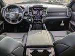 New 2026 Ram 1500 Laramie Crew Cab for sale #J260082 - photo 13