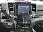 New 2026 Ram 1500 Laramie Crew Cab for sale #J260082 - photo 14