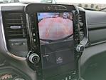 New 2026 Ram 1500 Laramie Crew Cab for sale #J260082 - photo 15