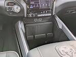 New 2026 Ram 1500 Laramie Crew Cab for sale #J260082 - photo 16