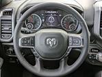 New 2026 Ram 1500 Laramie Crew Cab for sale #J260082 - photo 17
